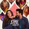 Aşkın Bununla Ne İlgisi Var? fragman izle