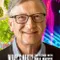 Whats Next The Future with Bill Gates
