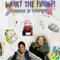 What The Finn: Summer Of Surprises fragman izle