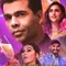 What the Love! with Karan Johar