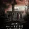 What the Waters Left Behind fragman izle
