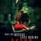 What the Waters Left Behind Scars fragman izle