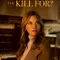 What Would You Kill For? fragman izle