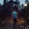 What You Wish For fragman izle