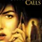 Telefondaki Yabancı fragman izle