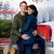 When Christmas Was Young fragman izle