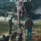 When Evil Lurks fragman izle