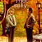 Harry ile Sally Tanışınca fragman izle