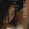 When He Comes Back fragman izle
