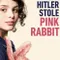 When Hitler Stole Pink Rabbit fragman izle