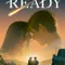 When I'm Ready fragman izle