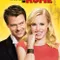 Aşk Çeşmesi fragman izle