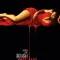 Taşıyıcı Anne fragman izle