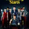 When the Screaming Starts fragman izle