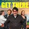 When We Get There fragman izle
