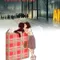 Where Is Anne Frank fragman izle