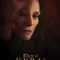 Where Is Kyra? fragman izle