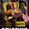 Roy Cohn'um Nerede fragman izle