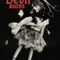 Where the Devil Roams fragman izle