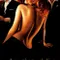 Gerçeğin Ötesinde fragman izle