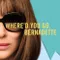 Where'd You Go, Bernadette fragman izle