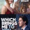 Which Brings Me to You fragman izle