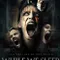 While We Sleep fragman izle