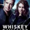 Whiskey Cavalier