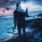 Whisper Breach fragman izle
