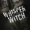 Whisper of the Witch fragman izle