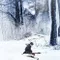 Ölüm Fısıltısı fragman izle