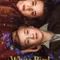 Beyaz Kuş fragman izle