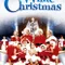 Beyaz Noel fragman izle