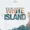White Island fragman izle