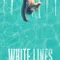 White Lines