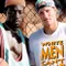 Beyazlar Beceremez fragman izle