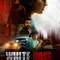 White Rose fragman izle