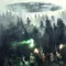 White Sky fragman izle