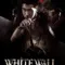 White Wall fragman izle