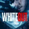 Whiteout fragman izle