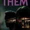 Who Invited Them fragman izle