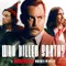 Who Killed Santa A Murderville Murder Mystery fragman izle