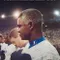 Who Killed the Montreal Expos? fragman izle