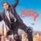 Kim Bu Adam? fragman izle
