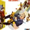 Jerry Lewis Aptal Tezgâhtar fragman izle