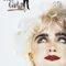 Kim Bu Kız? fragman izle