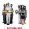 Why Did I Get Married Too? fragman izle