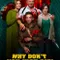 Why Don't You Just Die! fragman izle