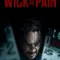 Wick Is Pain fragman izle