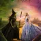 Wicked İyilik Uğruna fragman izle